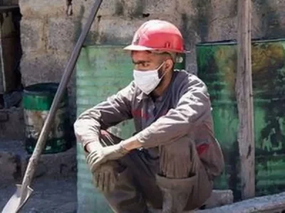 آن زمان حقوق ماهانه یک سکه طلا می‌شد!