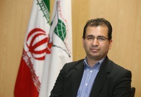 ابلاغ سلام مقام معظم رهبری به خانواده معظم شهدا در سراسر کشور