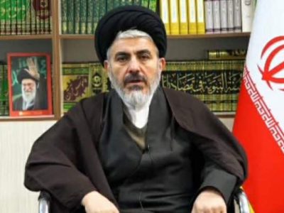 تاکید امام جمعه ارومیه بر پیوستن مردم آذربایجان‌غربی به پویش زندگی با آیه‌ها
