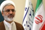 پیام حجت الاسلام والمسلمین محمد میرزائی