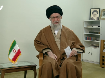 سال ۱۴۰۴ سال سرمایه گذاری برای تولید