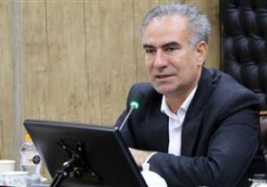 سید صادق سعادتیان معاون امور اسناد رسمی سازمان ثبت اسناد و املاک کشور تشرح کرد