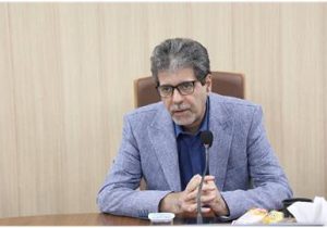 آغاز ثبت‌نام اینترنتی وام ضروری بازنشستگان کشوری از ۱۷ فروردین؛ افزایش وام ضروری به ۵۰ میلیون تومان