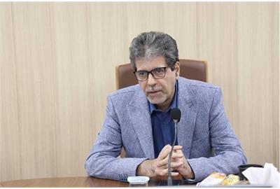 آغاز ثبت‌نام اینترنتی وام ضروری بازنشستگان کشوری از ۱۷ فروردین؛ افزایش وام ضروری به ۵۰ میلیون تومان