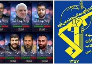جبهه مقاومت پایان حیات اشغالگران را رقم خواهد زد