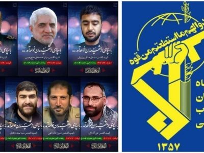 جبهه مقاومت پایان حیات اشغالگران را رقم خواهد زد