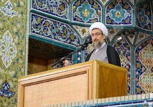 لزوم پیگیری انتقال آب ارس به تبریز