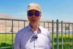 رویکرد جمهوری اسلامی دوستی و اخوت با کشور‌های همسایه است
