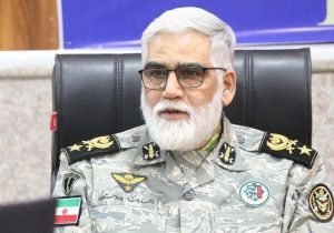 پاسخ ما به تهدید دشمن کوبنده خواهد بود