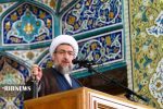 لزوم رعایت خطوط قرمز نظام در مذاکره غیرمستقیم