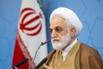شناسایی ۲۰۰ زمینه فساد در کشور