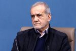 تاکید رئیس جمهور بر حمایت از کارآفرینان و طرح‌های اشتغال‌زا