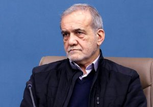 تاکید رئیس جمهور بر حمایت از کارآفرینان و طرح‌های اشتغال‌زا