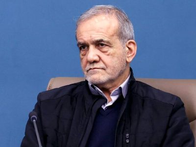 تاکید رئیس جمهور بر حمایت از کارآفرینان و طرح‌های اشتغال‌زا
