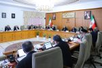 قدردانی پزشکیان از رهنمود‌های حکیمانه رهبر انقلاب