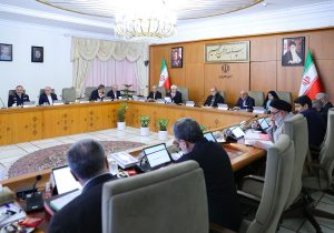 قدردانی پزشکیان از رهنمود‌های حکیمانه رهبر انقلاب