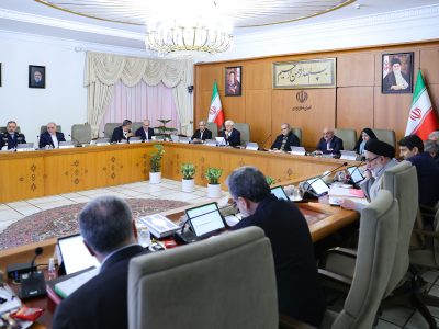 قدردانی پزشکیان از رهنمود‌های حکیمانه رهبر انقلاب