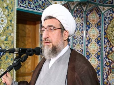 کارگران رکن اصلی پیشرفت کشور هستند