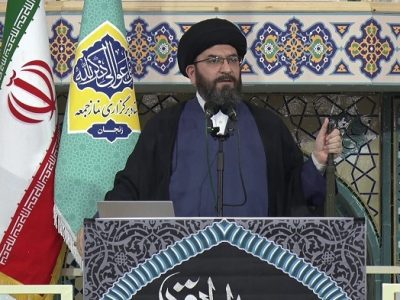 دهه کرامت،فرصتی برای تبیین جایگاه زن در فرهنگ اسلامی