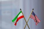 احتمال برگزاری دور دوم مذاکرات در رم/ گروسی به تهران می‌آید