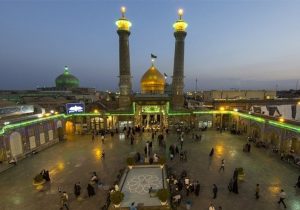 چرا زیارت حضرت عبدالعظیم (ع) هم‌سنگ کربلاست؟