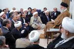 به گفتگوهای عمان نه افراطی خوش‌بین و نه افراطی بدبین هستیم