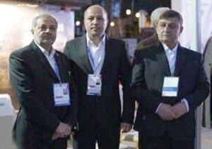 رشد ورزش ایران در گرو توجه ویژه به ورزش دانش آموزی است