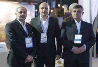 رشد ورزش ایران در گرو توجه ویژه به ورزش دانش آموزی است