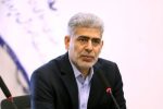 تمدید زمان ثبت نام در آزمون مدارس استعدادهای درخشان و نمونه دولتی