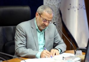 بخشنامه تأکید بر رعایت قوانین و مقرارت برگزاری اردوهای دانش آموزی