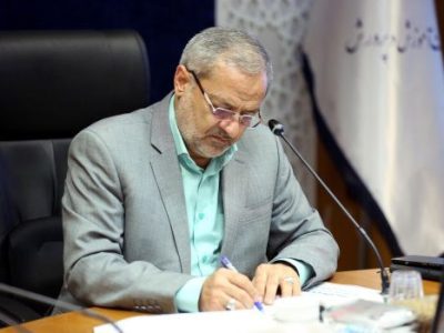 بخشنامه تأکید بر رعایت قوانین و مقرارت برگزاری اردوهای دانش آموزی