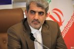 اولویت‌های کلیدی آموزش استثنایی