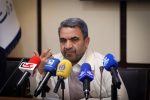 فرایند انتخاب معلم نمونه مدارس غیر دولتی به ایستگاه پایانی نزدیک می شود