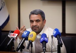 فرایند انتخاب معلم نمونه مدارس غیر دولتی به ایستگاه پایانی نزدیک می شود