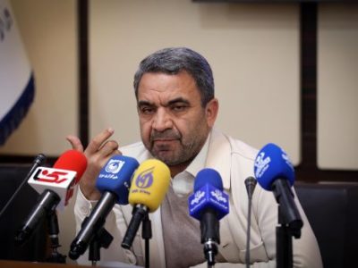فرایند انتخاب معلم نمونه مدارس غیر دولتی به ایستگاه پایانی نزدیک می شود