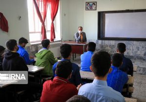 افزایش خودسرانه شهریه مدارس ممنوع