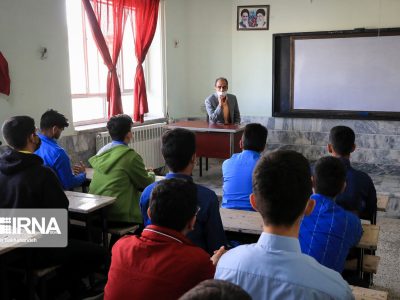 افزایش خودسرانه شهریه مدارس ممنوع