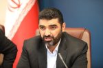آمریکا بزرگترین عهد شکن و ناقض معاهدات بین‌المللی است