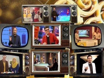 تلویزیون و «پایتخت ۷»؛ دور زدن تحریم‌ها یا انعقاد یک توافق جدید؟