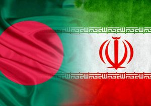 لایحه موافقتنامه مالیاتی بین ایران و بنگلادش تصویب شد