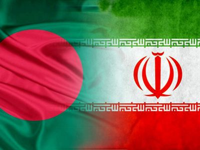 لایحه موافقتنامه مالیاتی بین ایران و بنگلادش تصویب شد