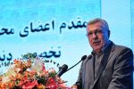 رشد چشمگیر دانشکده‌های دندانپزشکی از ۵ به ۴۶ مورد در کشور/جامعه پزشکی در صدر اعتماد عمومی قرار دارد