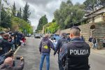 مقام آمریکایی: پیشرفت بسیار خوبی در دور دوم مذاکرات با ایران داشتیم