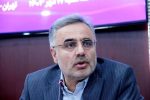 بازنگری محتوای دروس دانشگاه پیام‌نور در دستور کار قرار گرفت