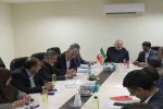 هم‌اندیشی برای ارتقای کیفیت زندگی و افزایش رفاه دانشجویان