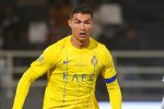 رونالدو و ثبت یک رکورد جدید و خاص