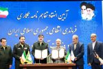 گام بلندِ پلیس و وزارت آموزش و پرورش برای پیشگیری از آسیب‌های اجتماعی