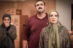 افزایش ظرفیت ۳ هزار نفری برای اکران قسمت آخر «پایتخت ۷»