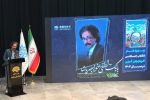 معرفی چهره هنر برتر سال آذربایجان غربی