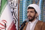 مذاکره کنندگان ایرانی مورد حمایت ملت هستند